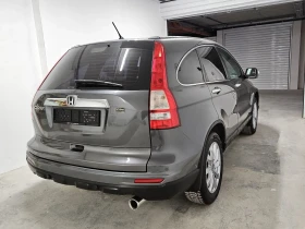 Honda Cr-v 2.0i FACELIFT4x4 EUR5 147812km 8 ���� � ������ !!! | Mobile.bg � ����� ������ 4