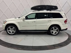 Mercedes-Benz GL 350 BlueTEC/��������/������� | Mobile.bg � ����� ������ 3