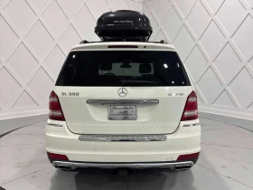 Mercedes-Benz GL 350 BlueTEC/��������/������� | Mobile.bg � ����� ������ 5