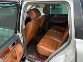 VW Touareg 5.0 TDI V10 313кс | Auto.bg — изображение 8