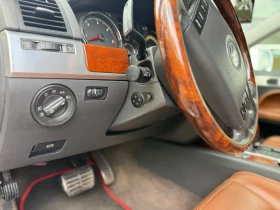 VW Touareg 5.0 TDI V10 313кс | Auto.bg — изображение 14