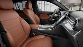 Mercedes-Benz GLC 220 d 4MATIC Coupe - 59000 € / 115393.97 лв. - 82479125 9