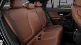 Mercedes-Benz GLC 220 d 4MATIC Coupe - 59000 € / 115393.97 лв. - 82479125 10