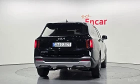 Kia Sorento 2.5L ����� (T-GDI) / Carfax | Mobile.bg � ����� ������ 3