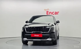 Kia Sorento 2.5L ����� (T-GDI) / Carfax | Mobile.bg � ����� ������ 2