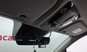 Kia Sorento 2.5L ����� (T-GDI) / Carfax | Mobile.bg � ����� ������ 11