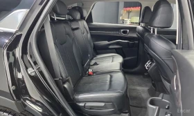 Kia Sorento 2.5L ����� (T-GDI) / Carfax | Mobile.bg � ����� ������ 7