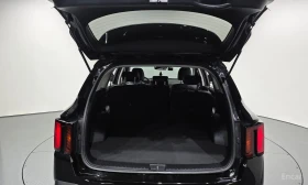 Kia Sorento 2.5L ����� (T-GDI) / Carfax | Mobile.bg � ����� ������ 16