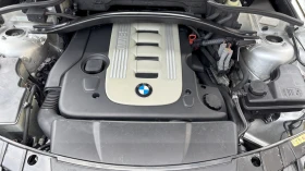 BMW X3 1 SOBSTVENIK 3.0D 4X4 AVTOMAT | Auto.bg — изображение 12
