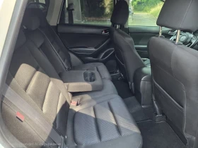 Mazda CX-5 2.0������/������/������ | Mobile.bg � ����� ������ 11
