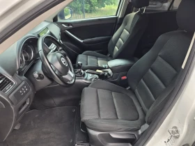 Mazda CX-5 2.0������/������/������ | Mobile.bg � ����� ������ 9