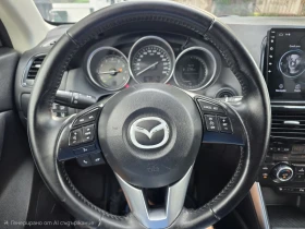 Mazda CX-5 2.0������/������/������ | Mobile.bg � ����� ������ 14