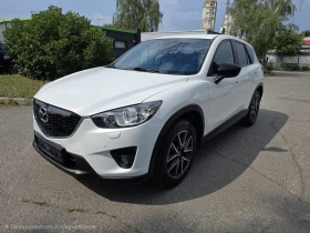 ����� �� �������� �� Mazda CX-5 2.0������/������/������