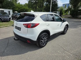 Mazda CX-5 2.0������/������/������ | Mobile.bg � ����� ������ 5