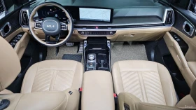 Kia Sorento SIGNATURE/HEV-1.6/DRIVE-ASSISTS/PANOROOF - 29900 € / 58479.32 лв. - 68359113 6