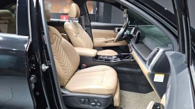 Kia Sorento SIGNATURE/HEV-1.6/DRIVE-ASSISTS/PANOROOF - 29900 € / 58479.32 лв. - 68359113 16