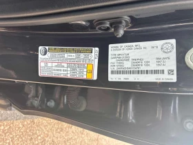 Honda Cr-v EX/CARFAX/ДИСТРОНИК/КЛИП/ФИНАНСИРАНЕ | Auto.bg — изображение 10