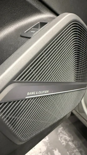 Audi SQ5 3.0 TFSI | Mobile.bg � ����� ������ 5