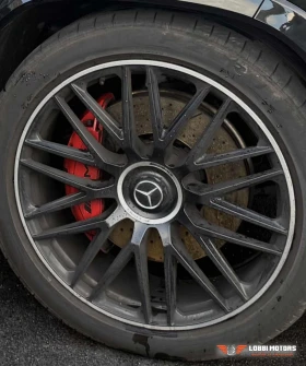 Mercedes-Benz GLS | Mobile.bg � ����� ������ 12