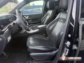 Mercedes-Benz GLS | Mobile.bg � ����� ������ 5