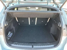 BMW X1 / �� ���������������� / 2 ����� / �������� | Mobile.bg � ����� ������ 14