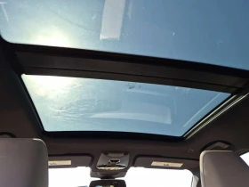 BMW X1 / �� ���������������� / 2 ����� / �������� | Mobile.bg � ����� ������ 13