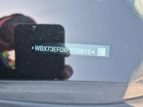 BMW X1 / �� ���������������� / 2 ����� / �������� | Mobile.bg � ����� ������ 16