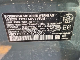BMW X1 / �� ���������������� / 2 ����� / �������� | Mobile.bg � ����� ������ 15