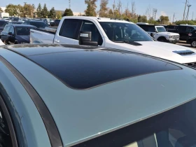BMW X1 / �� ���������������� / 2 ����� / �������� | Mobile.bg � ����� ������ 5