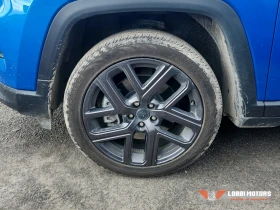 Jeep Compass - 25500 € - 71430066 6
