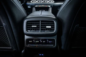 Mercedes-Benz GLE Coupe 450d 4M AMG* Night* Pano* Burm | Mobile.bg � ����� ������ 15