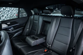 Mercedes-Benz GLE Coupe 450d 4M AMG* Night* Pano* Burm | Mobile.bg � ����� ������ 16