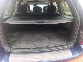 Jeep Grand cherokee 4.7HO 258k Overland  - 7400 € - 72021397 8