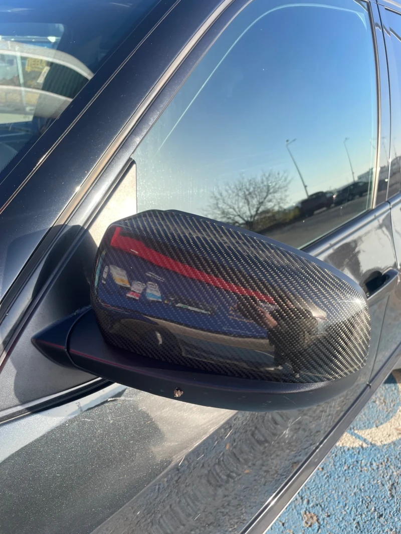 BMW X5 M50 D, снимка 10 - Автомобили и джипове - 52920233