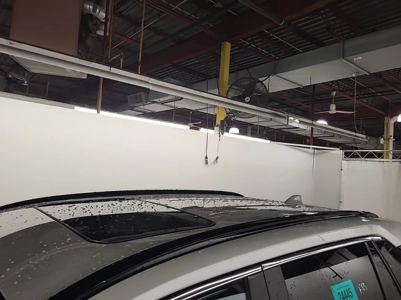 Toyota Rav4 XSE  CARFAX, снимка 8 - Автомобили и джипове - 53089326