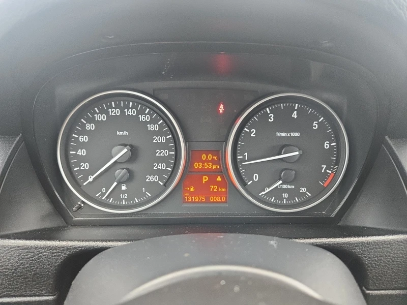 BMW X1 * * CARFAX * * АВТО КРЕДИТ * * , снимка 10 - Автомобили и джипове - 53405669