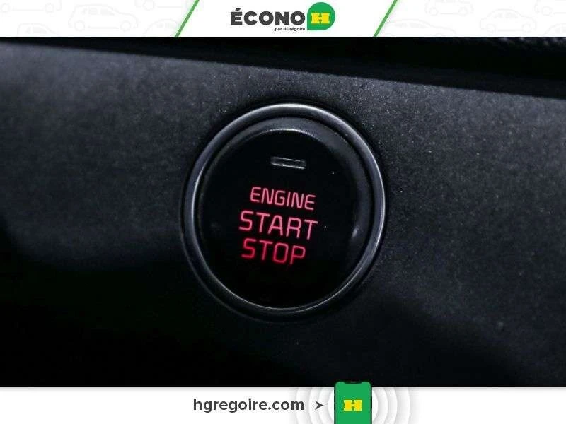 Kia Sportage * EX * CARFAX * ���� �� �� | Mobile.bg � ����������� 14