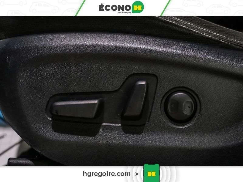 Kia Sportage * EX * CARFAX * ���� �� �� | Mobile.bg � ����������� 16