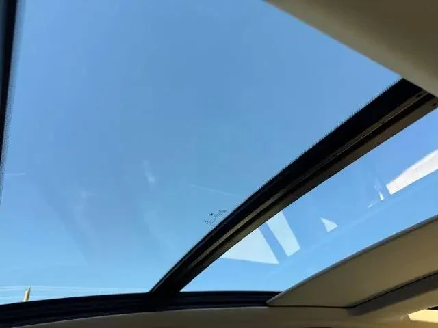 BMW X7 xDrive50i, снимка 15 - Автомобили и джипове - 54031861