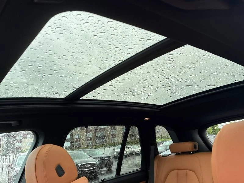 BMW X5 * xDrive40i * ПРЕДСТАВИТЕЛСТВО * HUD * 360 * PANO, снимка 12 - Автомобили и джипове - 54983128