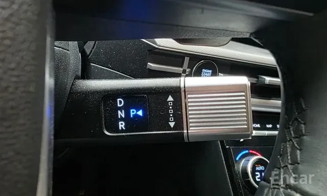 Hyundai Santa fe 2.5T Exclusive* ������* �����* ACC* �������*  | Mobile.bg � ����������� 9