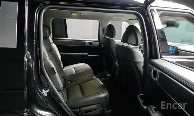 Hyundai Santa fe 2.5T Exclusive* ������* �����* ACC* �������*  | Mobile.bg � ����������� 12