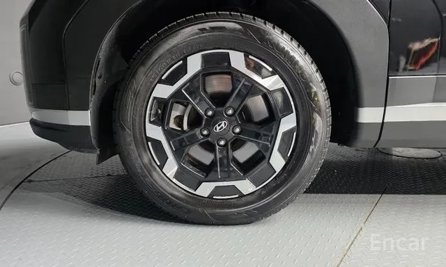 Hyundai Santa fe 2.5T Exclusive* ������* �����* ACC* �������*  | Mobile.bg � ����������� 5