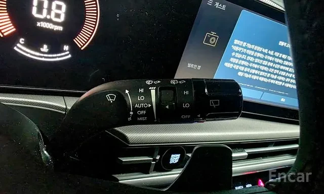 Hyundai Santa fe 2.5T Exclusive* ������* �����* ACC* �������*  | Mobile.bg � ����������� 17