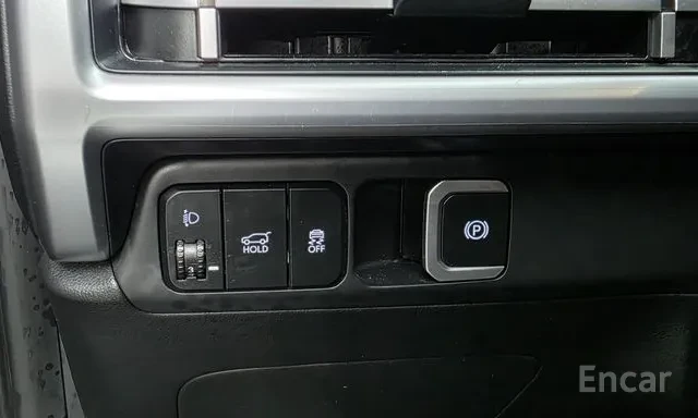 Hyundai Santa fe 2.5T Exclusive* ������* �����* ACC* �������*  | Mobile.bg � ����������� 16