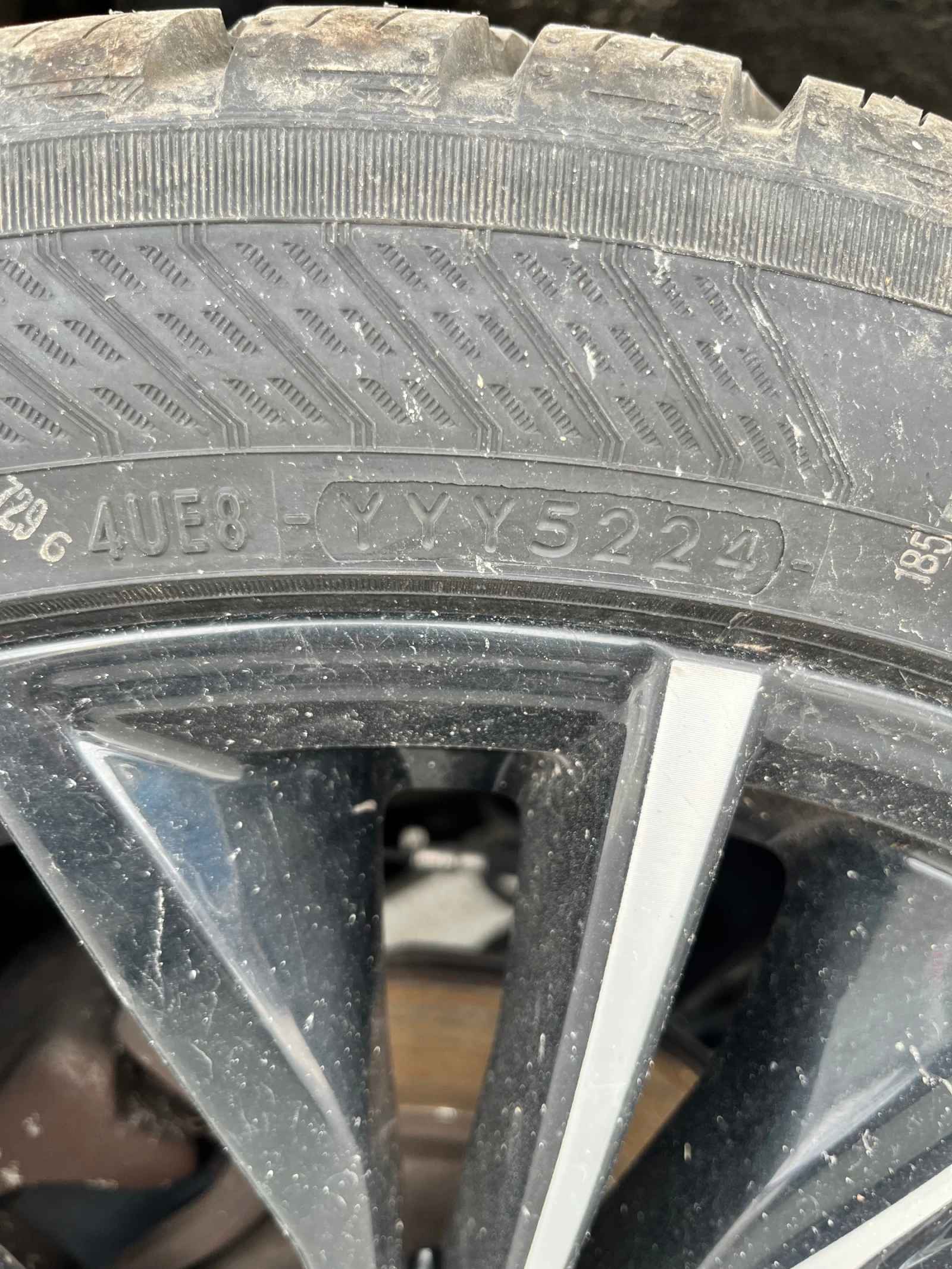 Nissan Juke 62000�� BOSE/DISTRONIC N-Design 360* CAMERA FULL | Mobile.bg � ����������� 14