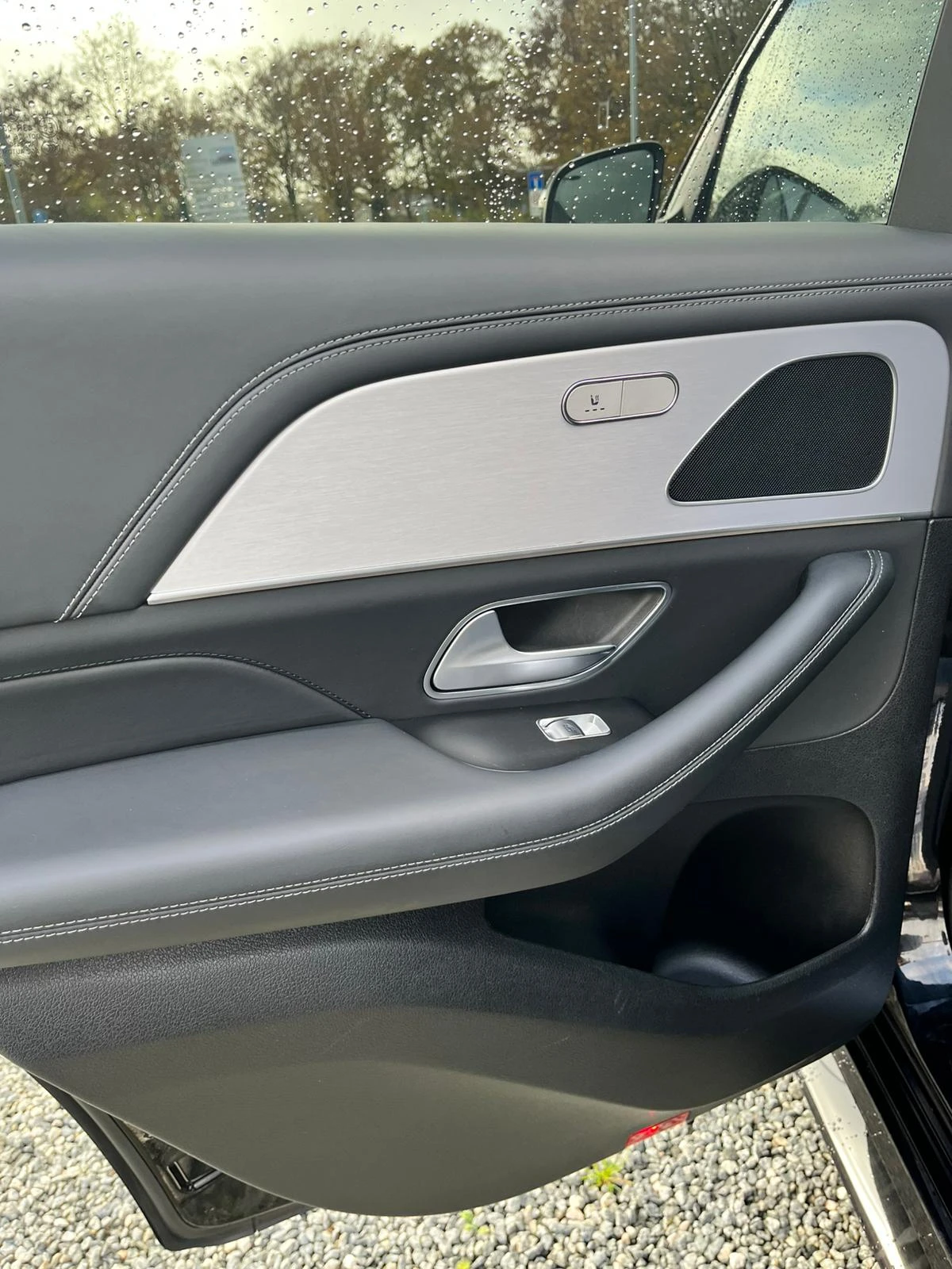 Mercedes-Benz GLE 63 S AMG 4matic+  | Mobile.bg   13