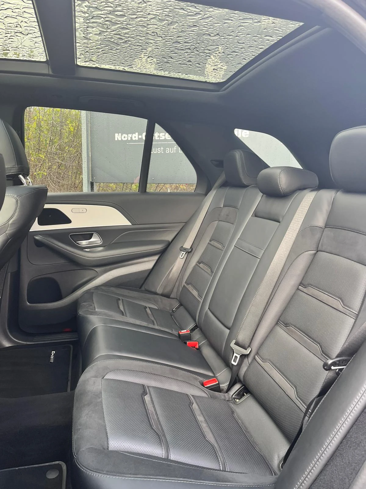 Mercedes-Benz GLE 63 S AMG 4matic+  | Mobile.bg   15