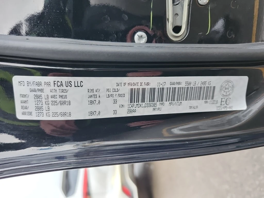 Jeep Cherokee * HIGH ALTITUDE * CARFAX * БЕЗ ПЪРВОНАЧАЛНА ВНОСКА - изображение 7