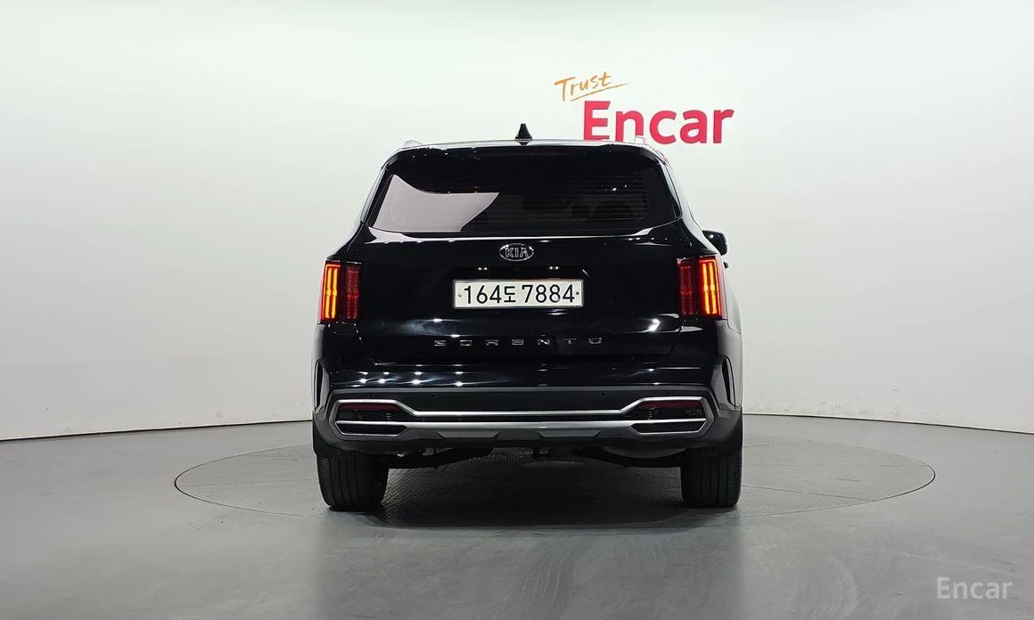 Kia Sorento | Mobile.bg � ����������� 4